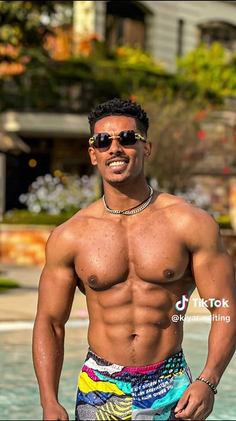 Kiyar Edit on TikTok