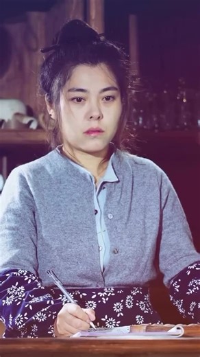 Sam~ QiGong Guy for Nervous System Regulation | Western medicine is incredible. Where else can you go in with one problem and leave with three brand new ones you didn’t even know you... | Instagram