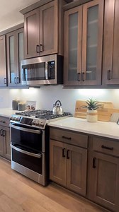 198K views · 1.6K reactions | Model Home Monday  #hometour #housetour #HomeDecorInspiration #hometours #housetours #homedecorationideas #beautifulhomes #modelhomes #mnhomes #HomeDecorInspo #HomeDecorGoals #NewConstruction #ModelHome #MinnesotaRealEstate #HomeDesign #mnrealtor #mnrealestate #mnhomesforsale #MinnesotaHomes #homedecor #homedecorideas | Impact Home Team - Keller Williams Classic Realty | Facebook