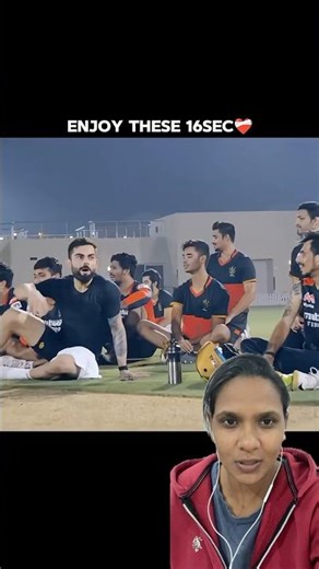 Smart Appliances! New Gadgets, Versatile Utensils,Tool Items #shorts #gadgets 786