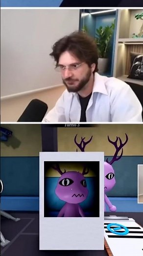 Say cheese #jazzghost #roblox #shorts
