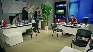 Emanet 133. Bölüm | Legacy Episode 133