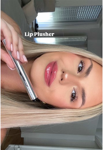 Get Fuller Lips: No Appointment Needed for Lip Plumping