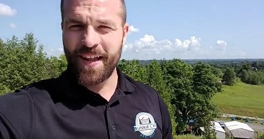 How To Insulate a Bunkie - Bunkie Life