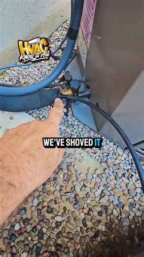 198K views · 1.7K reactions | Chronic freeze up problem... Here's...