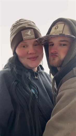 Our Matching Southern String: Forever With You