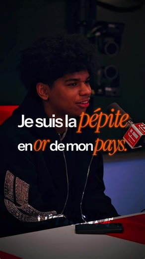 Le Numéro UNO : Tendance Ivoirienne et Nouvelles Sons