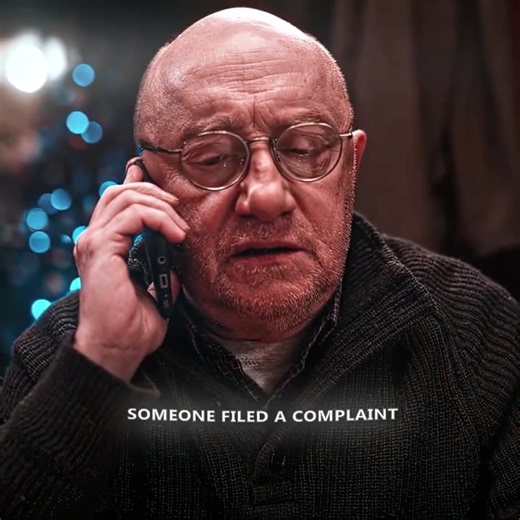 Title : A Good Doctor 2019 Comedy /Drama On Christmas Eve, an on-call doctor with a bad back enlists a delivery boy to go to patients' homes and treat them in his place. #disclaimernocopyrightinfringementintendedmusicandvideobelongstotherightfulowner #shortclip | Yra Sarang