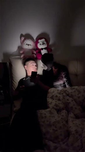 How I Watched a Video & Reached My Goal - Unveiling the IP Mystery