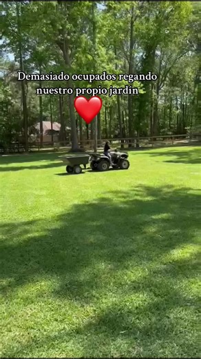 Elyza🍒 (@elyza2108)’s videos with sonido original - Elyza🍒