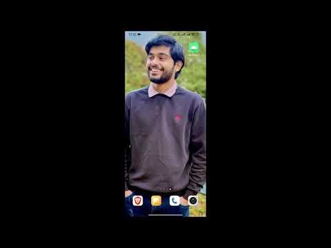 Android Quiz App Demo (Kotlin + XML) | Mobile Web App Assignment | UWL