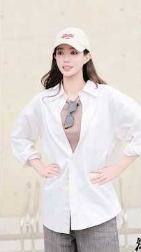 8월 28일 임수향 배우 타인의 삶 퇴근길!! 01 #林秀香 #ImSoohyang