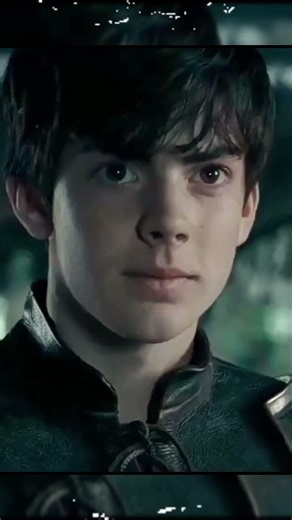 Skandar Keynes 💞