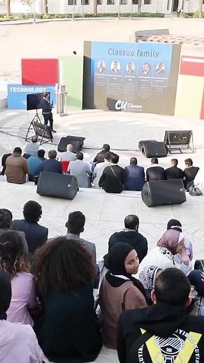 What if you could turbocharge your growth and thrive in a volatile market? Discover the answer at Techne Summit Cairo 2023, where you can showcase your corporate innovation, connect with top tech experts, potential customers, and partners. Don't miss this opportunity to supercharge your success - book your booth now: https://cairo.technesummit.com/2022/apply-now/exhibitor #TechneSummit #CorporateInnovation #Startups #Investors #ConnectingTheRightPeople | Techne | Facebook