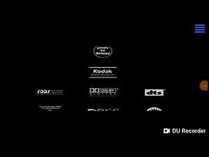 Tristar pictures sony pictures television (2008/2002)