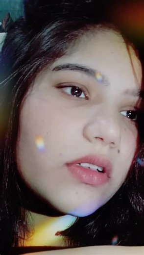 Sandy Candy (@sandycandy22)’s videos with original sound - ￼