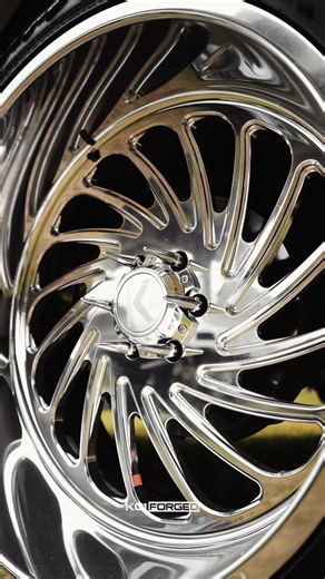 Mastering the Art of Flawless Whips: Expert Tips from KG1Forged