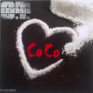 O.T. Genasis - CoCo