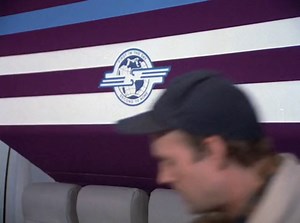 The A-Team S01E13