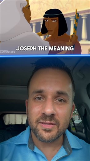 🔥For the first time in history, the ENTIRE BIBLE produced as a movie! 🎬 Cinematic Visuals 🔊 Verse-by-verse narration 📖 Subtitles 📕 Chapter/Verse references 💥 Sound effects 🌟 For access, go to: Patreon.com/KingdomStoryFilms ✨ | Kingdom Story Films