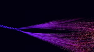 KeyShot 9 includes incredible material capabilities and KeyShot 9.1 makes it even better. Our latest release brings workflow speed, material control, and more render output options. If you're at #3DXW20 you can get a first look TONIGHT @ Pancho & Lefty's Cantina - 7:00! https://ks.ht/38cRVA5 | KeyShot