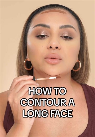 TikTok - Make Your Day