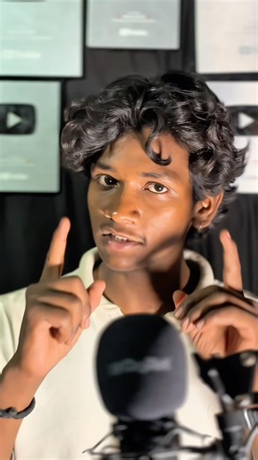 “Death Valley ka Khofnak sach🤯🚨”#shorts #dangerousplaces #mystery #realstory ￼#viral #youtube