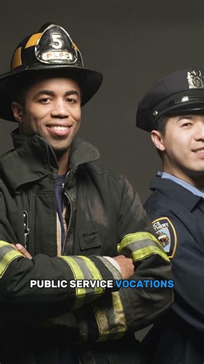 How Did Jesus Regard Soldiers in the Bible?