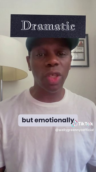 Top 10 Sports Meltdowns of All Time