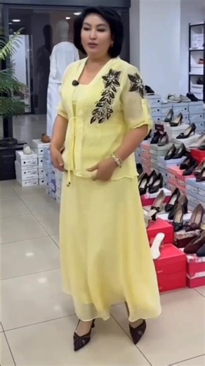 WOMEN'S DRESSES STYLISH 👗 #clothing #fashion #stylish #dressess