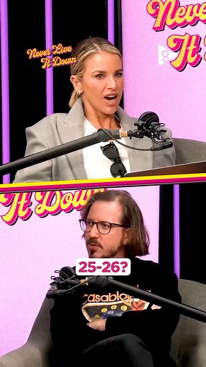 I thought I smelt something weird!! #podcast #comedy #short #vip #reel #foryoupage #good #vip | NEVER LIVE