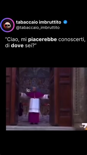 Video di CONTINANZA ENZA (@enzacontinanza) con suono originale - CONTINANZA ENZA