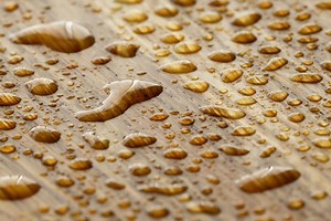 L'invention d'un générateur électrique au bois ? Ils produisent de l’électricité avec du bois trempé dans l'eau