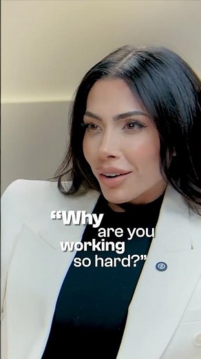 I Can't Even Fathom Relying On Someone For Financial Stability