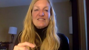 Carole Fullerton- Numeracy Assessment Part 3