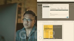 vSphere 8: Troubleshooting a vSphere Implementation