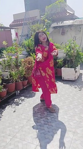 Maili माईली - New Nepali Song 2083 | Mousam Gurung | Purnakala BC |New Nepali Kauda Song 2083 |kaura