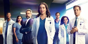 ‘Doc’ Cast, Plot & How to Watch Fox’s New Medical Drama TV Show Online!