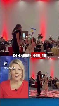 The Bell County Heart Ball raises thousands for the American Heart Association