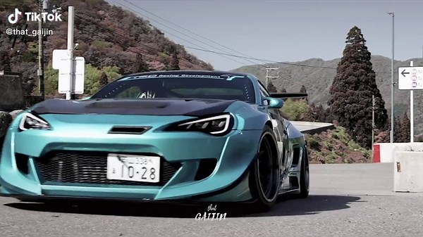 one day fellas one day // kenfilms // #fyp #fypシ #jdm #drift #carsoftiktok