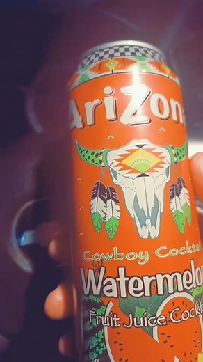 Arizona Cowboy Cocktail wideo recenzja | Maruda