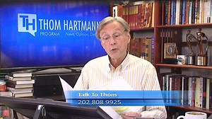 1.4K views · 207 reactions | Are These Republicans Really Russian Assets? This FBI informant got his info from Russia disinformation...wow! For 10 years he was feeding the Feds propaganda. Now these United States Congress members are doing the same thing… | Thom Hartmann | Facebook