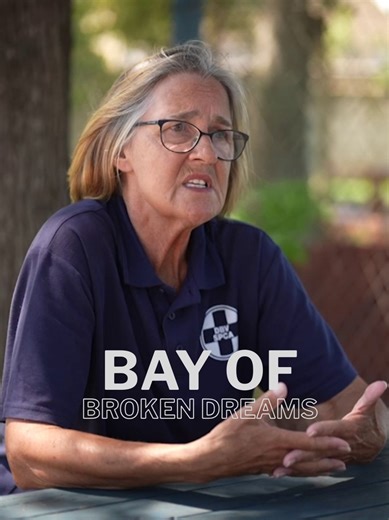 Investigating South Africa's Sewage Crisis: Carte Blanche