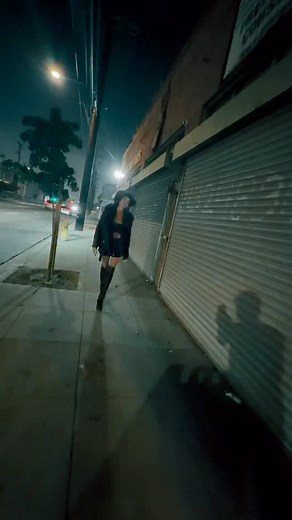 5.2K views · 152 reactions | @jakobowens Horror Short Film Contest...