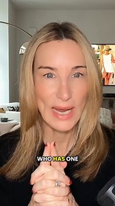 The ‘America First’ party is going to rebuild Venezuela on our dime. | I’ve Had It Podcast