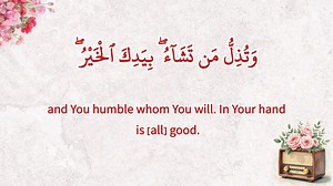 13K views · 738 reactions | The Most Calming Quran Recitation | Surah Ali'Imran ☺️ . . . #alquran #quran #trending #foryou #explore #feed | Quran Worldwide | Facebook