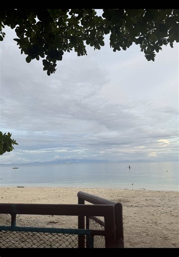 When Face ID Fails on My Birthday