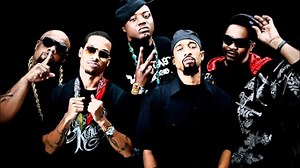 The 10 Best Nappy Roots Songs of All Time