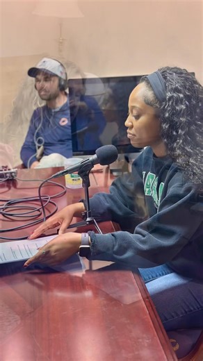 Hear Woodford Library Director Stacy Thurman discuss her road to becoming director as well as the many, many services the Versailles and Midway Libraries have to offer to the community. https://directory.libsyn.com/episode/index/id/39506550 The Versailles library is excited to have been chosen for a Smithsonian Exhibit titled, "Americans" a story of indigenous people coming in April. Visit their Digital Legacy Lab where you can convert your old photos and videos to digital for FREE! Your library