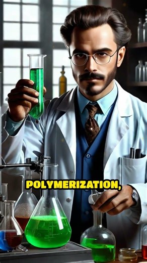 Bakelite: The Origins of Early Plastic